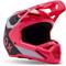 fox-Casque cross YOUTH V1 LEAN