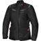 alpinestars-Veste STELLA ST-1 WATERPROOF