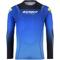 kenny-2-Maillot cross TITANIUM