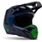 fox-Casque cross YOUTH V1 TAUNT