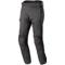 alpinestars-Pantalon BOGOTA PRO DRYSTAR 4 SEASONS SHORT