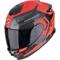 scorpion-Casque EXO-GT SP AIR FLEX