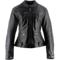 helstons-Blouson VIPERE CUIR
