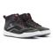 dainese-Baskets SUBURB AIR LADY