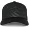 alpinestars-Casquette DELANE