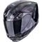 scorpion-Casque EXO-391 CLUTTER