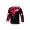 alpinestars-Maillot cross KID RACER VEIL