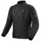 revit-Veste UNDULATE H2O