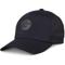 alpinestars-Casquette APEX