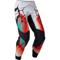 fox-Pantalon Cross 360 SYZ