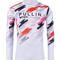 pull-in-Maillot cross RACE