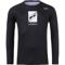 kenny-2-Maillot cross TRACK RAW