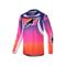 alpinestars-Maillot cross YOUTH RACER WURX