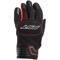 rst-Gants RIDER
