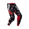 fox-Pantalon Cross 360 SEVENTY4