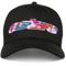 alpinestars-Casquette CANYON