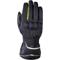 ixon-Gants PRO GLOBE