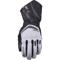 five-Gants WFX PRIME EVO GORETEX