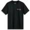 alpinestars-Tee-shirt NO BARRIER