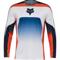 fox-Maillot cross 360 DIVIDER