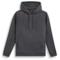 alpinestars-Sweatshirt SUBSTRATUS