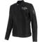 helstons-Blouson SPEED RACER AIR VON DUTCH