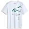 alpinestars-Tee-shirt GEOGRAFICA