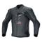 alpinestars-Blouson GP PLUS R V4 AIRFLOW