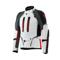 dainese-Veste SUPER ADVENTURE ABSOLUTESHELL