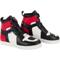 bering-Baskets REFLEX A TOP