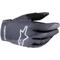 alpinestars-Gants cross YOUTH RADAR