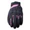 five-Gants RS3 EVO KID