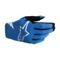 alpinestars-Gants cross RADAR PRO