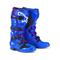 alpinestars-Bottes cross TECH 7