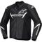 alpinestars-Blouson FASTER V3