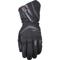 five-Gants WFX PRIME EVO GORETEX