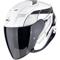 scorpion-Casque EXO-Z1 VUE