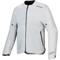 alpinestars-Blouson C-1 AIR