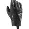 ixon-Gants PRO HURRICANE 2