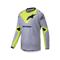 alpinestars-Maillot cross YOUTH RACER VEIL