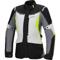 alpinestars-Veste STELLA ST-1 WATERPROOF