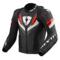 revit-Blouson QUANTUM 3 PRO