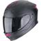 scorpion-Casque EXO-GT SP AIR SOLID