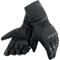 dainese-Gants TEMPEST UNISEX D-DRY® LONG