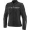ixon-Blouson IONIX LADY