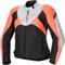 alpinestars-Blouson STELLA T-JAWS V4 WP