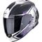 scorpion-Casque EXO-491 RUN