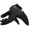 dainese-Gants INTREPYD