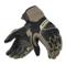 revit-Gants SAND 5