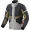 revit-Veste Neptune 3 GORETEX